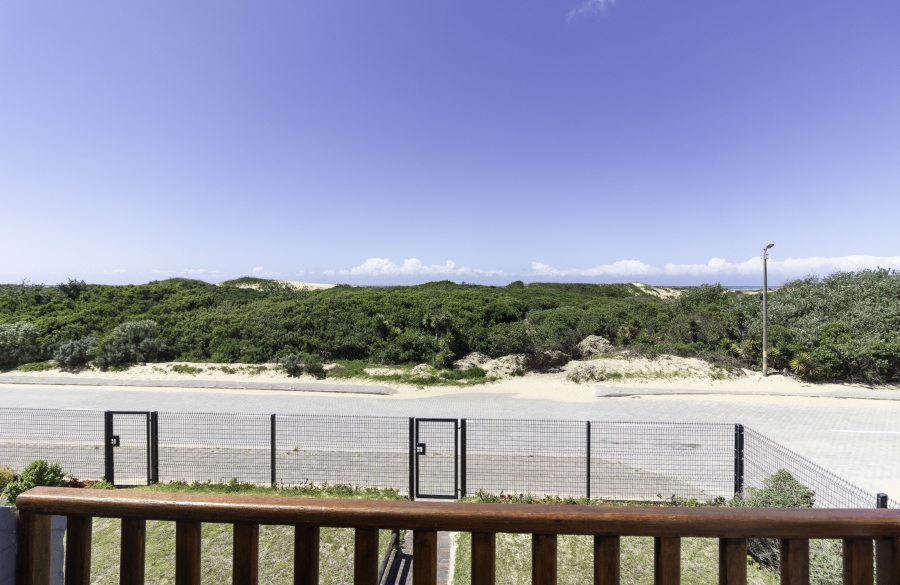 3 Bedroom Property for Sale in West Beach Eastern Cape